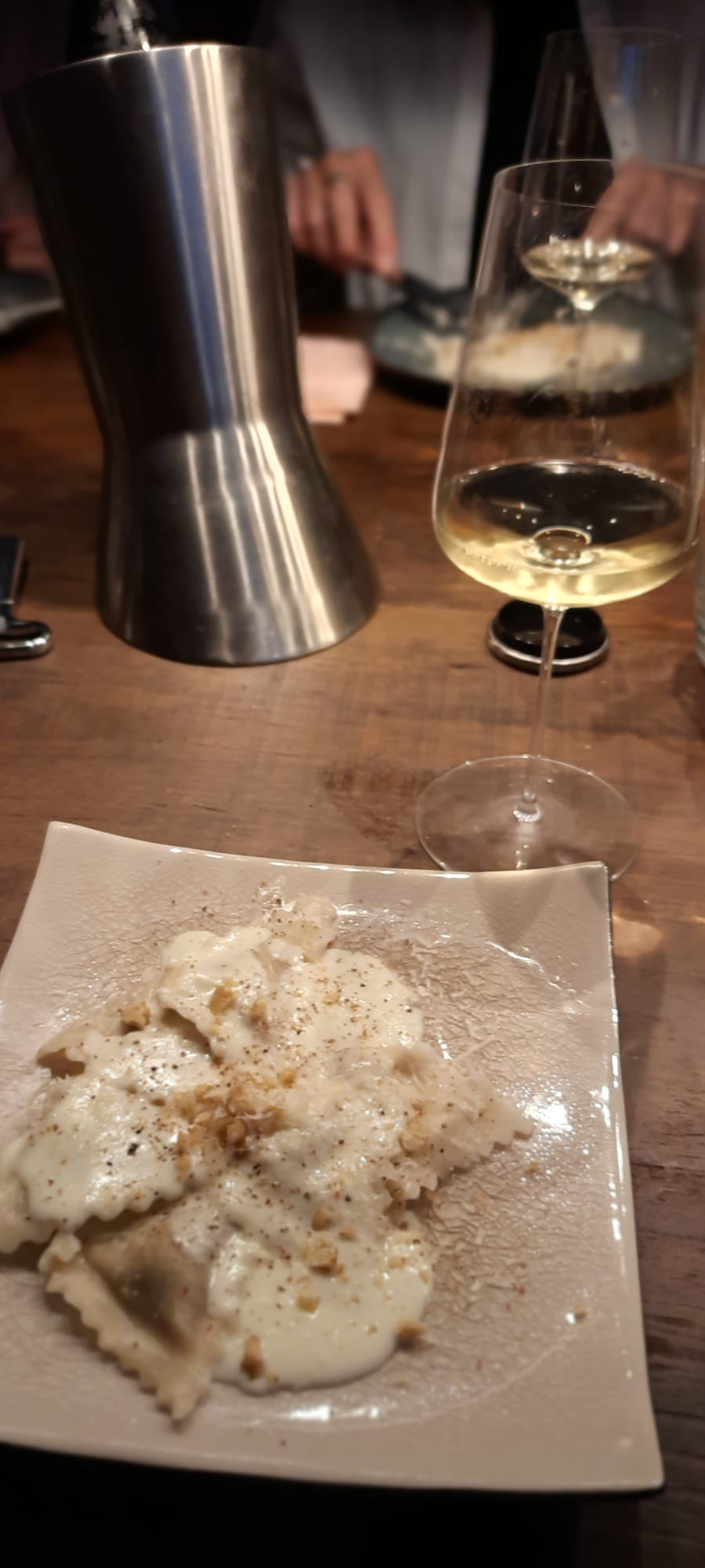 Weingut Sutter