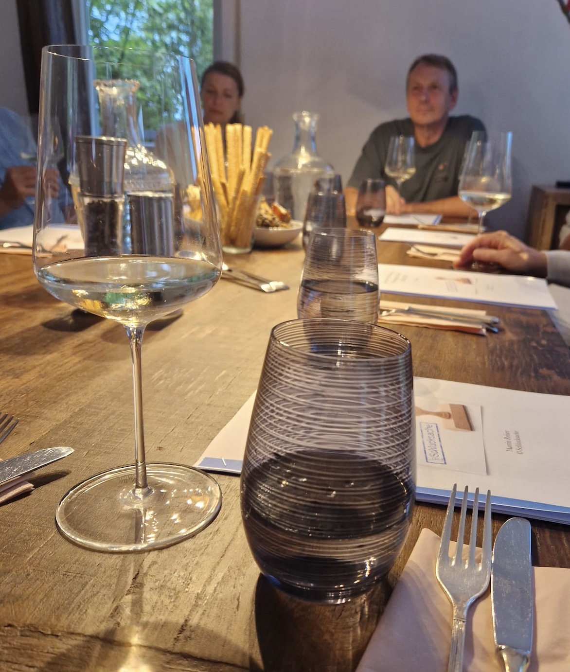 Weingut Sutter