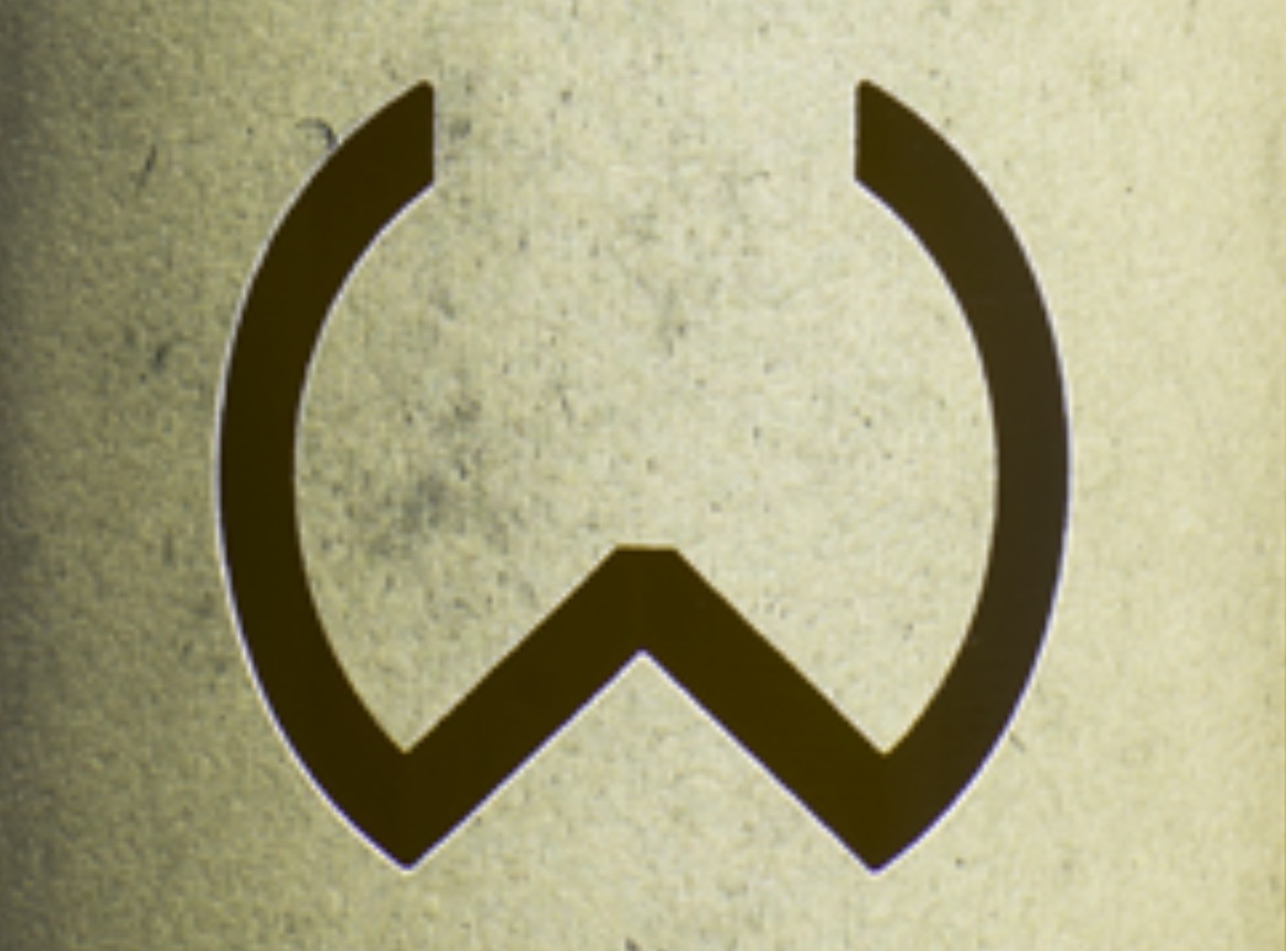 Weinhof Waldschütz
