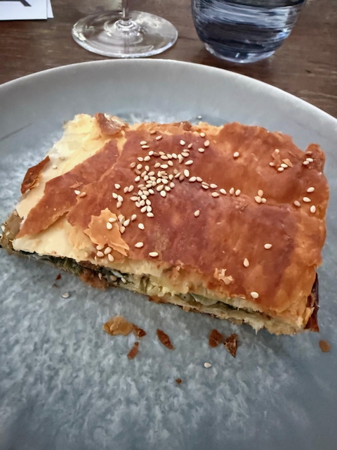 Neue Welt