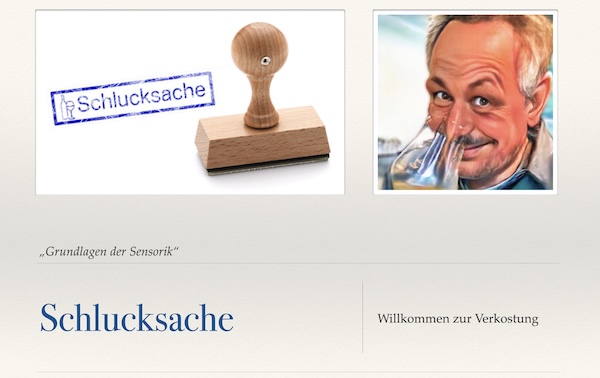 Grundlagen